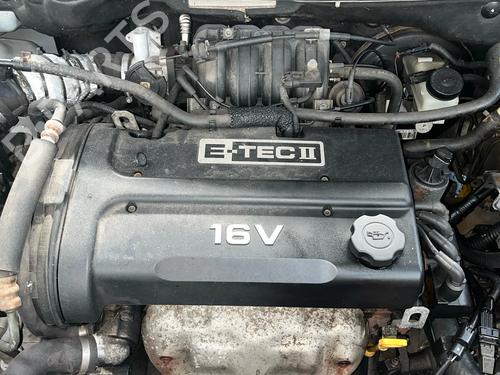 Used Engine Engine 38796406 38796406