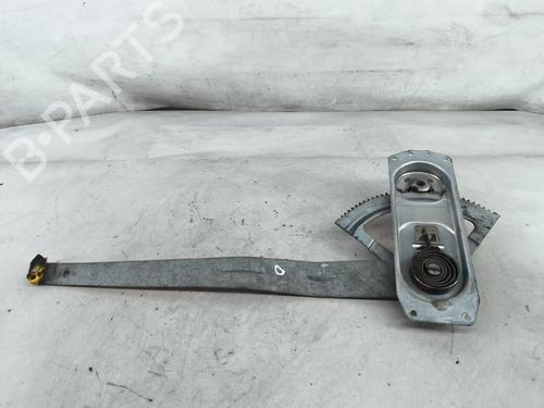 front-right-window-mechanism-ford-transit-van-e_-_-1994-1995-1996-1997-1998-1999-2000-38525955 main image