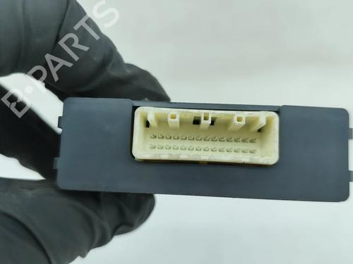 Electronic module MAZDA CX-3 (DK) 1.5 SKYACTIV-D (DK2WS, DK5FW) | BP38774224M83  - Image 6