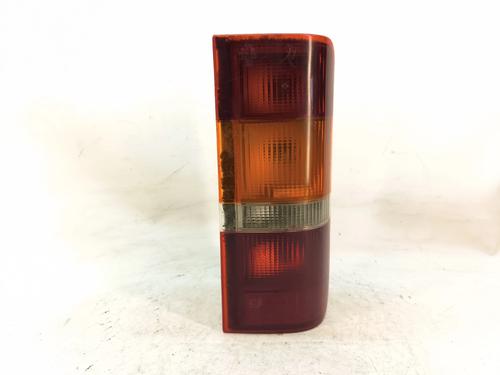 right-taillight-ford-transit-van-e_-_-1994-1995-1996-1997-1998-1999-2000-38525952 main image