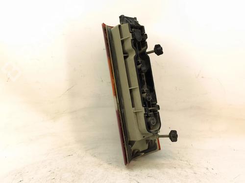 Right taillight FORD TRANSIT Van (E_ _) 2.5 DI (EAL, EAS) | BP38525952C35 - Image 5