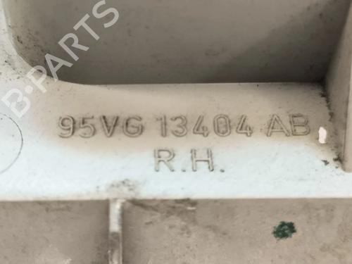 Right taillight FORD TRANSIT Van (E_ _) 2.5 DI (EAL, EAS) | BP38525952C35 - Image 8