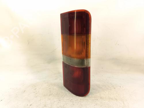 Right taillight FORD TRANSIT Van (E_ _) 2.5 DI (EAL, EAS) | BP38525952C35 - Image 3