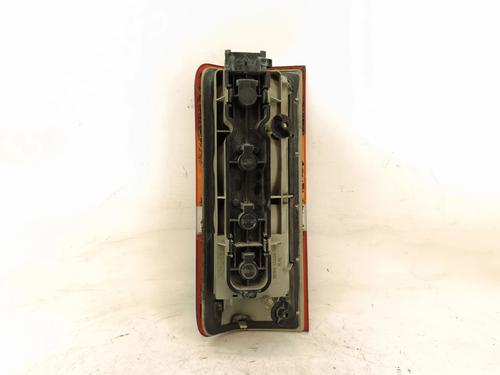Right taillight FORD TRANSIT Van (E_ _) 2.5 DI (EAL, EAS) | BP38525952C35 - Image 4