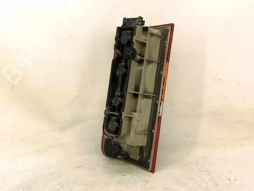 Right taillight FORD TRANSIT Van (E_ _) 2.5 DI (EAL, EAS) | BP38525952C35 - Image 6