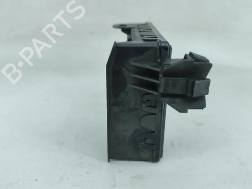 Lights ECU MAZDA CX-3 (DK) 1.5 SKYACTIV-D (DK2WS, DK5FW) | BP38774226M55 - Image 4