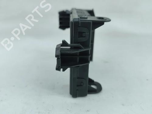 Lights ECU MAZDA CX-3 (DK) 1.5 SKYACTIV-D (DK2WS, DK5FW) | BP38774226M55 - Image 3