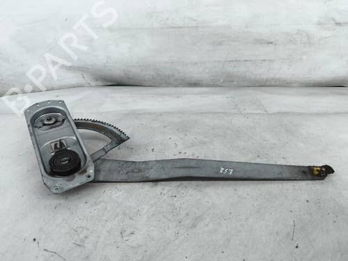 Front left window mechanism FORD TRANSIT Van (E_ _) 2.5 DI (EAL, EAS) | BP38525956C22 - Image 5