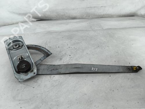 front-left-window-mechanism-ford-transit-van-e_-_-1994-1995-1996-1997-1998-1999-2000-38525956 main image