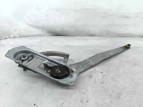 Front left window mechanism FORD TRANSIT Van (E_ _) 2.5 DI (EAL, EAS) | BP38525956C22 - Image 6