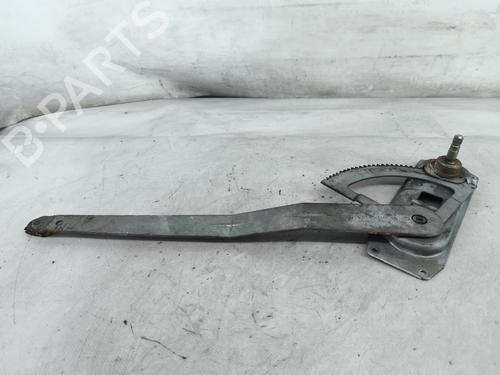 Front left window mechanism FORD TRANSIT Van (E_ _) 2.5 DI (EAL, EAS) | BP38525956C22 - Image 4