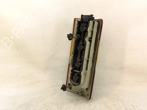 Left taillight FORD TRANSIT Van (E_ _) 2.5 DI (EAL, EAS) | BP38525953C34 - Image 6