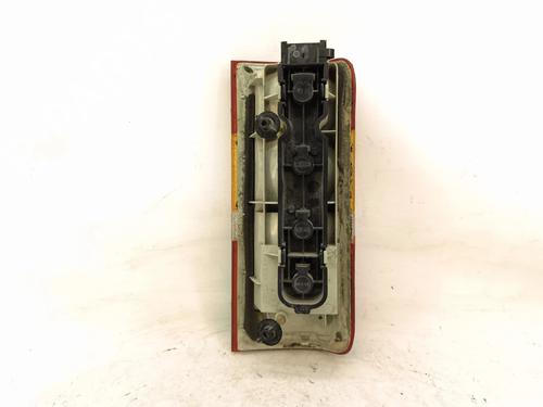 Left taillight FORD TRANSIT Van (E_ _) 2.5 DI (EAL, EAS) | BP38525953C34 - Image 4