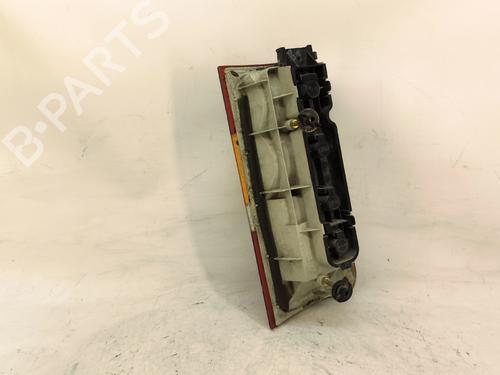 Left taillight FORD TRANSIT Van (E_ _) 2.5 DI (EAL, EAS) | BP38525953C34 - Image 5