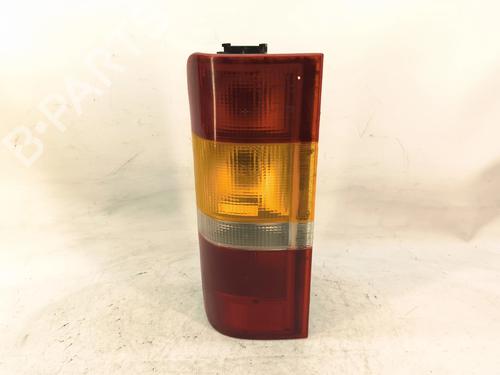 left-taillight-ford-transit-van-e_-_-1994-1995-1996-1997-1998-1999-2000-38525953 main image