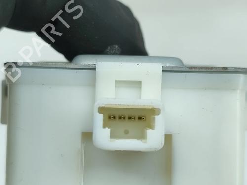 Electronic module MAZDA CX-3 (DK) 1.5 SKYACTIV-D (DK2WS, DK5FW) | BP38774230M83 - Image 6