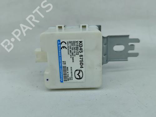Used Electronic module Electronic module 38774230 38774230