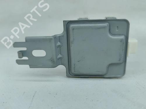 Electronic module MAZDA CX-3 (DK) 1.5 SKYACTIV-D (DK2WS, DK5FW) | BP38774230M83 - Image 2
