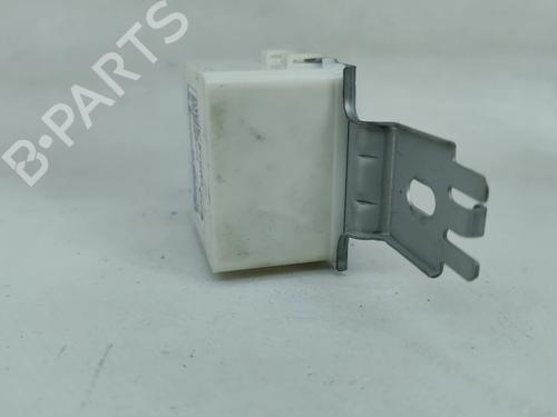 Electronic module MAZDA CX-3 (DK) 1.5 SKYACTIV-D (DK2WS, DK5FW) | BP38774230M83 - Image 4
