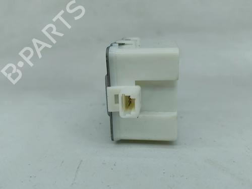 Electronic module MAZDA CX-3 (DK) 1.5 SKYACTIV-D (DK2WS, DK5FW) | BP38774230M83 - Image 3