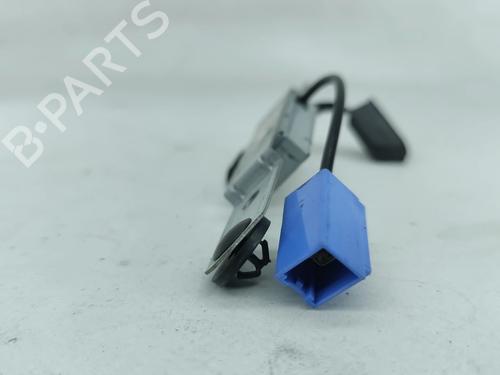 Electronic module MAZDA CX-3 (DK) 1.5 SKYACTIV-D (DK2WS, DK5FW) | BP38774233M83 - Image 4