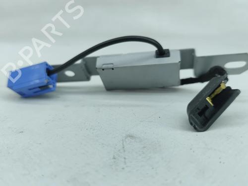 Electronic module MAZDA CX-3 (DK) 1.5 SKYACTIV-D (DK2WS, DK5FW) | BP38774233M83 - Image 2