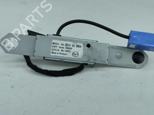Used Electronic module Electronic module 38774233 38774233