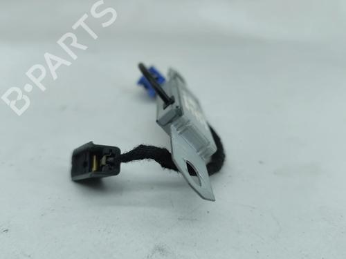 Electronic module MAZDA CX-3 (DK) 1.5 SKYACTIV-D (DK2WS, DK5FW) | BP38774233M83 - Image 3