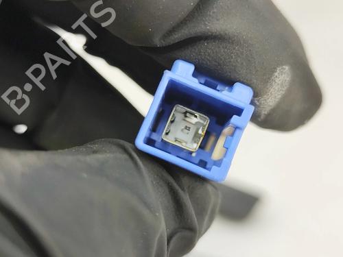 Electronic module MAZDA CX-3 (DK) 1.5 SKYACTIV-D (DK2WS, DK5FW) | BP38774233M83 - Image 6