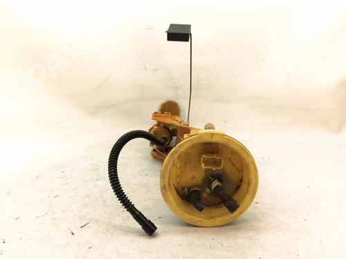 Used Fuel pump Fuel pump 38338122 38338122