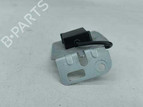 Elektronisk modul MAZDA CX-3 (DK) 1.5 SKYACTIV-D (DK2WS, DK5FW) | BP38774232M83 - Image 3