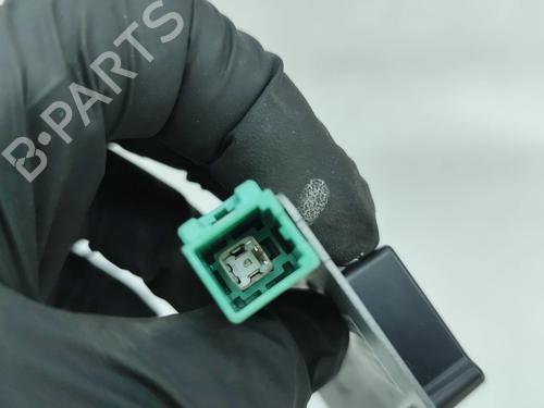 Elektronisk modul MAZDA CX-3 (DK) 1.5 SKYACTIV-D (DK2WS, DK5FW) | BP38774232M83 - Image 6