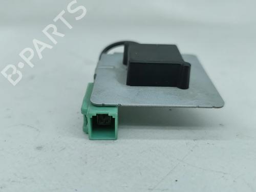 Elektronisk modul MAZDA CX-3 (DK) 1.5 SKYACTIV-D (DK2WS, DK5FW) | BP38774232M83 - Image 4