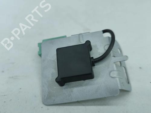 Elektronisk modul Elektronisk modul 38774232 38774232