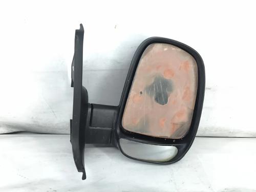 right-mirror-ford-transit-van-e_-_-1994-1995-1996-1997-1998-1999-2000-38525950 main image