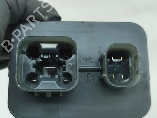 Módulo eletrónico MAZDA CX-3 (DK) 1.5 SKYACTIV-D (DK2WS, DK5FW) | BP38774235M83 - Image 6