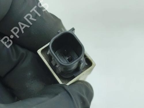 Elektronisk modul MAZDA CX-3 (DK) 1.5 SKYACTIV-D (DK2WS, DK5FW) | BP38774231M83 - Image 6