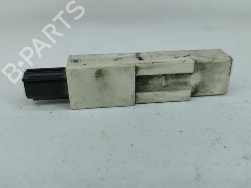 Elektronisk modul MAZDA CX-3 (DK) 1.5 SKYACTIV-D (DK2WS, DK5FW) | BP38774231M83 - Image 2