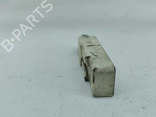 Elektronisk modul MAZDA CX-3 (DK) 1.5 SKYACTIV-D (DK2WS, DK5FW) | BP38774231M83 - Image 3