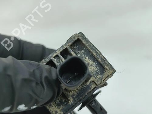 Electronic sensor MAZDA CX-3 (DK) 1.5 SKYACTIV-D (DK2WS, DK5FW) | BP38774234M84 - Image 6