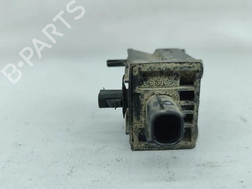Electronic sensor MAZDA CX-3 (DK) 1.5 SKYACTIV-D (DK2WS, DK5FW) | BP38774234M84 - Image 4