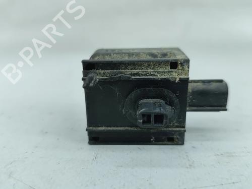 Electronic sensor MAZDA CX-3 (DK) 1.5 SKYACTIV-D (DK2WS, DK5FW) | BP38774234M84 - Image 2