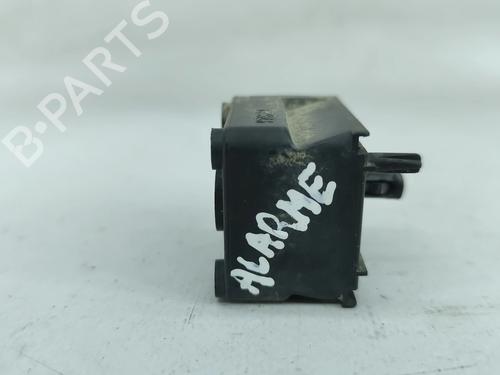 Electronic sensor MAZDA CX-3 (DK) 1.5 SKYACTIV-D (DK2WS, DK5FW) | BP38774234M84 - Image 3