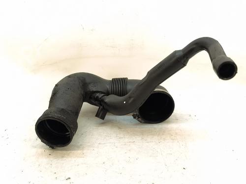 Used Pipe Pipe 38733694 38733694