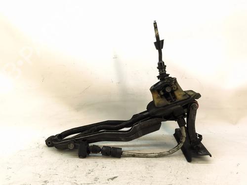 gear-lever-mercedes-benz-c-class-w203-2000-2001-2002-2003-2004-2005-2006-2007-38733678 main image
