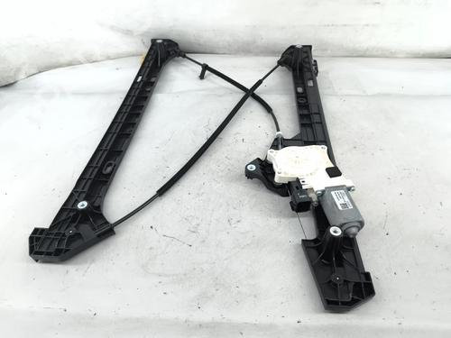 Used Front left window mechanism Front left window mechanism 38796887 38796887