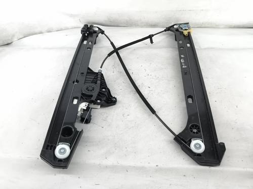 Front left window mechanism FORD TRANSIT CUSTOM V710 Bus (NXN) E-Transit Custom | BP38796887C22 - Image 2
