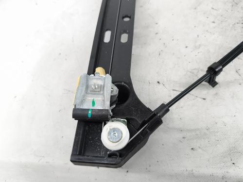 Front left window mechanism FORD TRANSIT CUSTOM V710 Bus (NXN) E-Transit Custom | BP38796887C22 - Image 5
