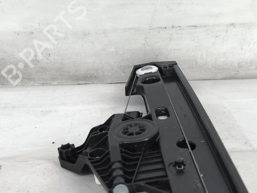 Front left window mechanism FORD TRANSIT CUSTOM V710 Bus (NXN) E-Transit Custom | BP38796887C22 - Image 6