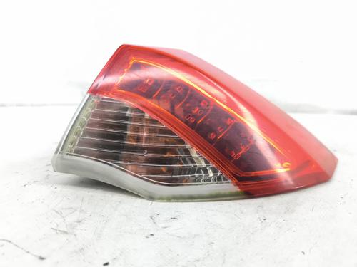 right-taillight-renault-laguna-iii-bt01-2007-2008-2009-2010-2011-2012-2013-2014-2015-38796888 main image